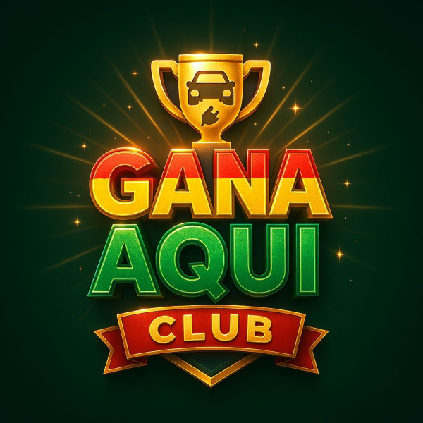 Premio con solo centavos